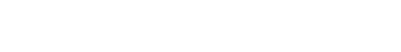 bat365中文官网登录入口