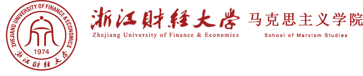 bat365中文官网登录入口(202101）